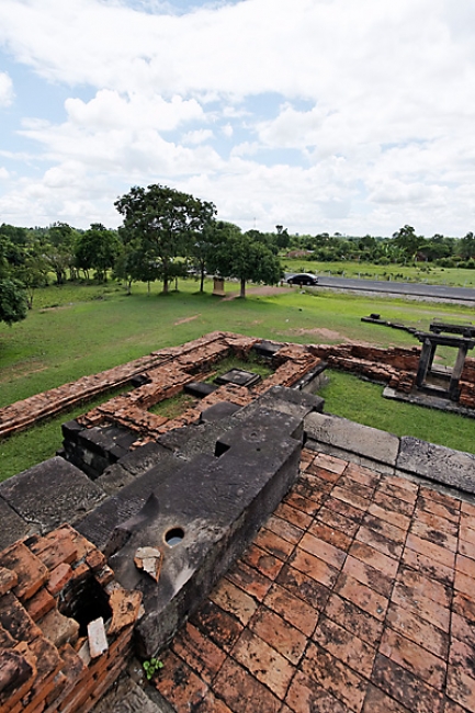 42-Prasat Non Ku-017